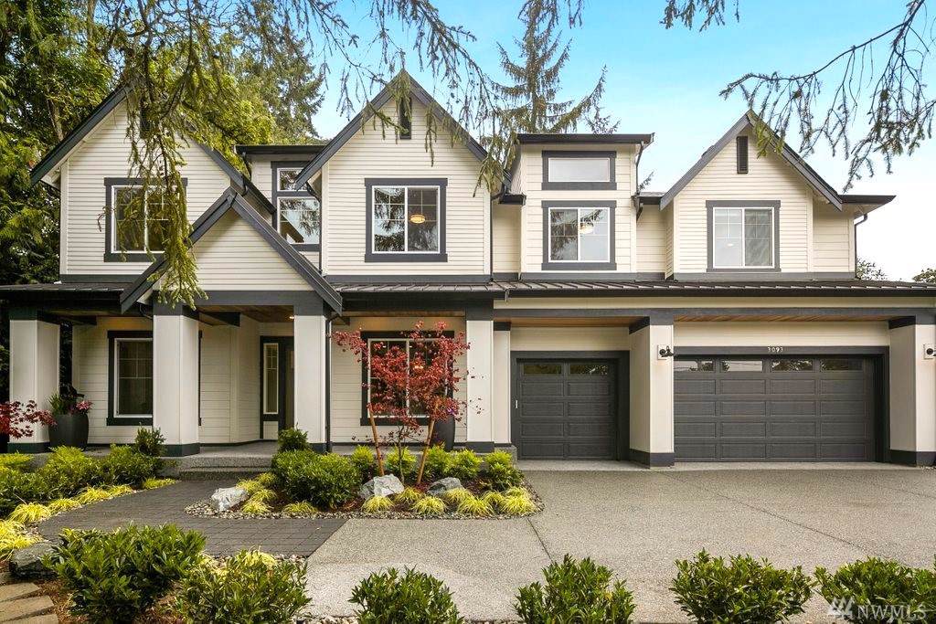 3093 113th Ave - Photo 1