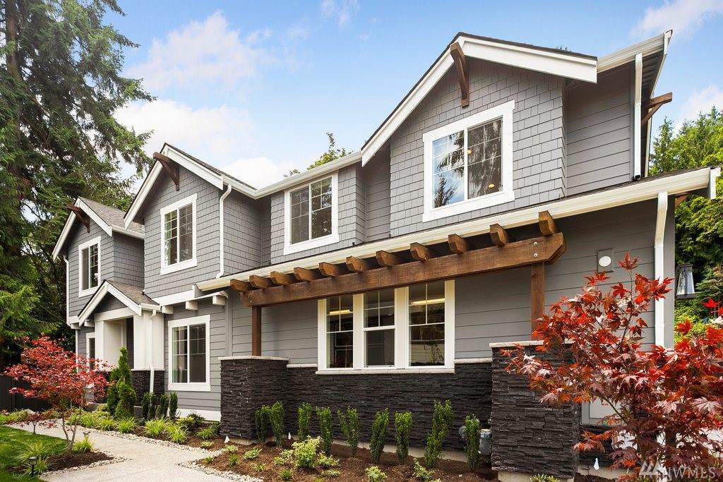 3085 113th Ave - Photo 1