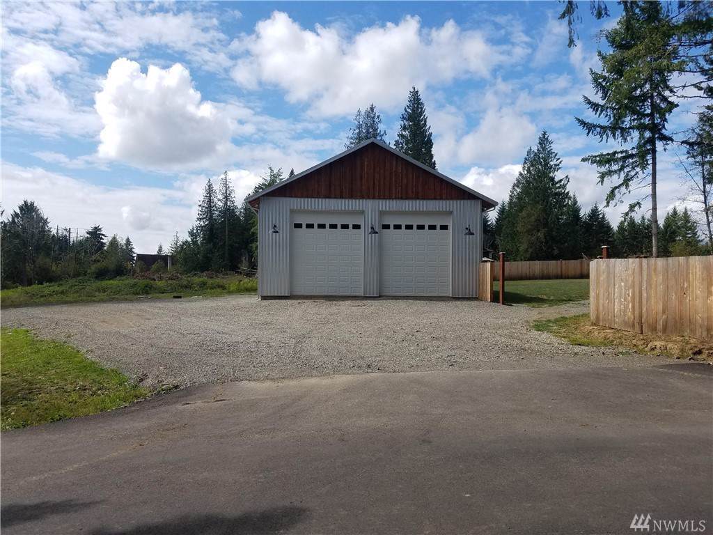 138 Battle Ridge Dr - Photo 1