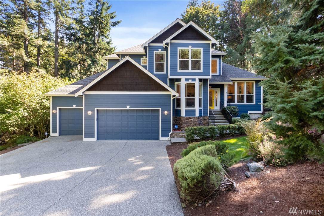 572 Foxfire Rd - Photo 1