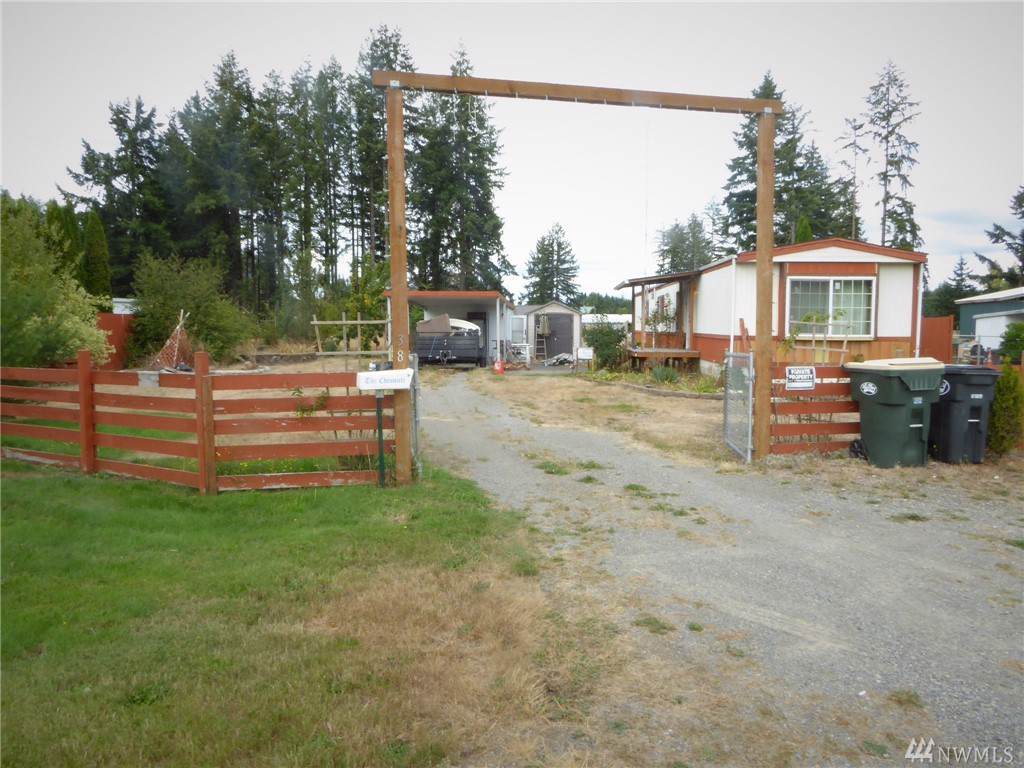 7140 191 Ave - Photo 1