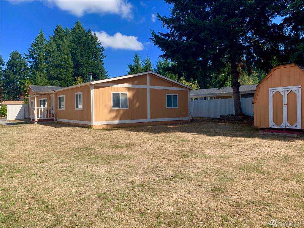 6723 5th Ct - Photo 1