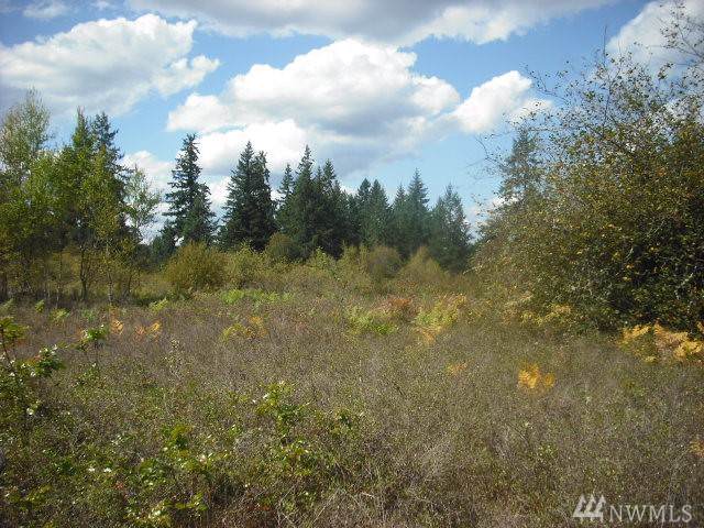 0-XXX Chuckawa Lane - Photo 1