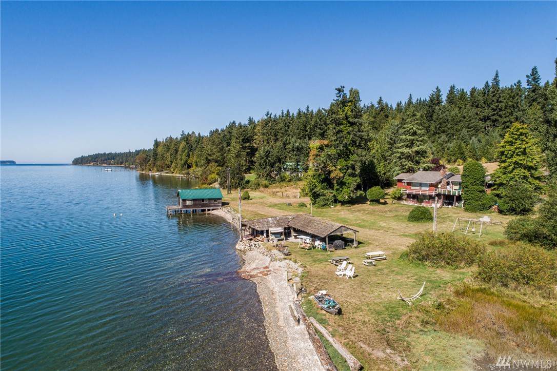 187 Sequim Bay Rd - Photo 1