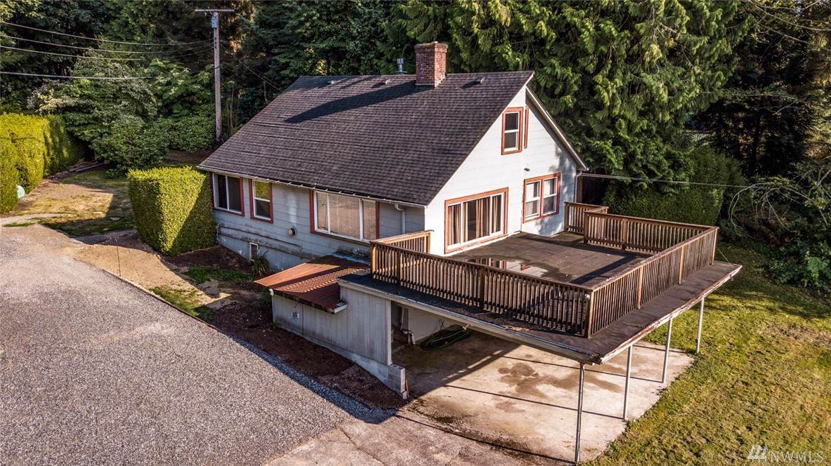 721 Lake Samish Dr - Photo 1