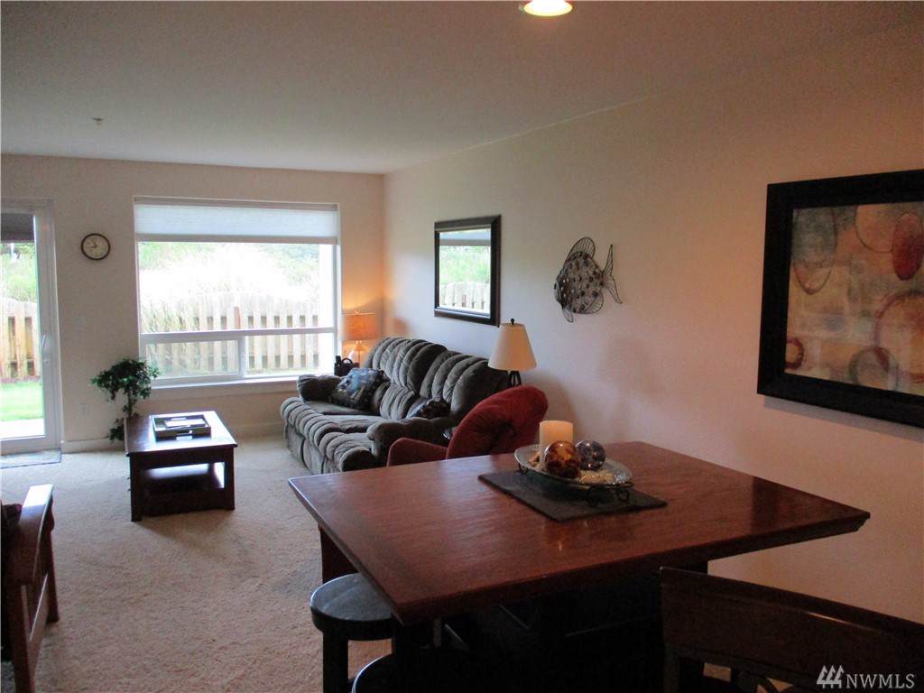 1600 Ocean Ave - Photo 1