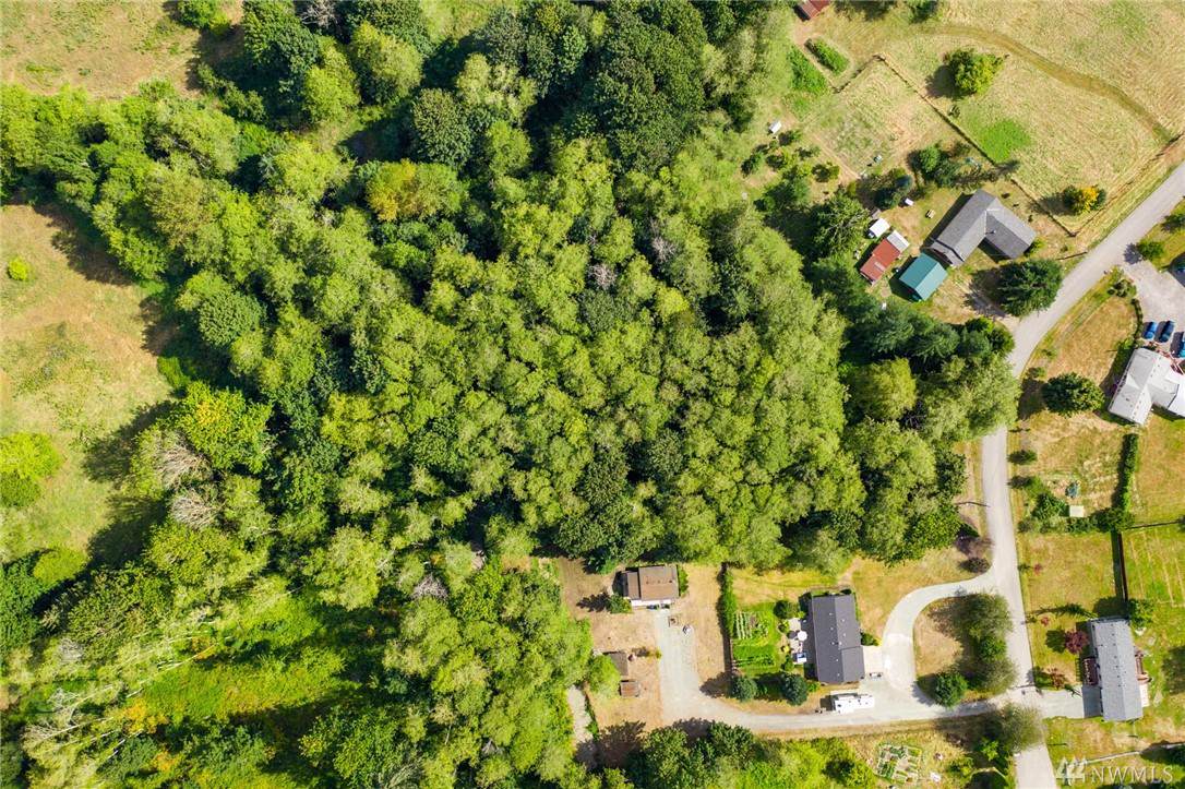 313-xx 370th Ave - Photo 1