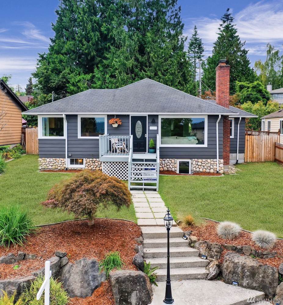 10631 Forest Ave - Photo 1