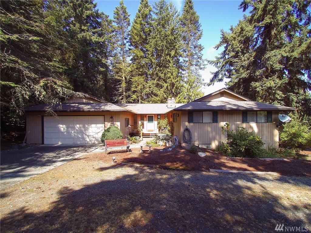 151 San Juan Dr - Photo 1