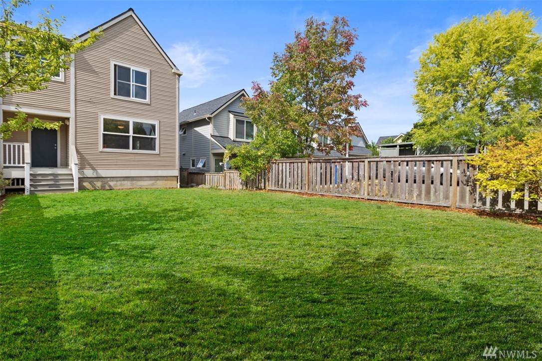 6810 30th Ave - Photo 1