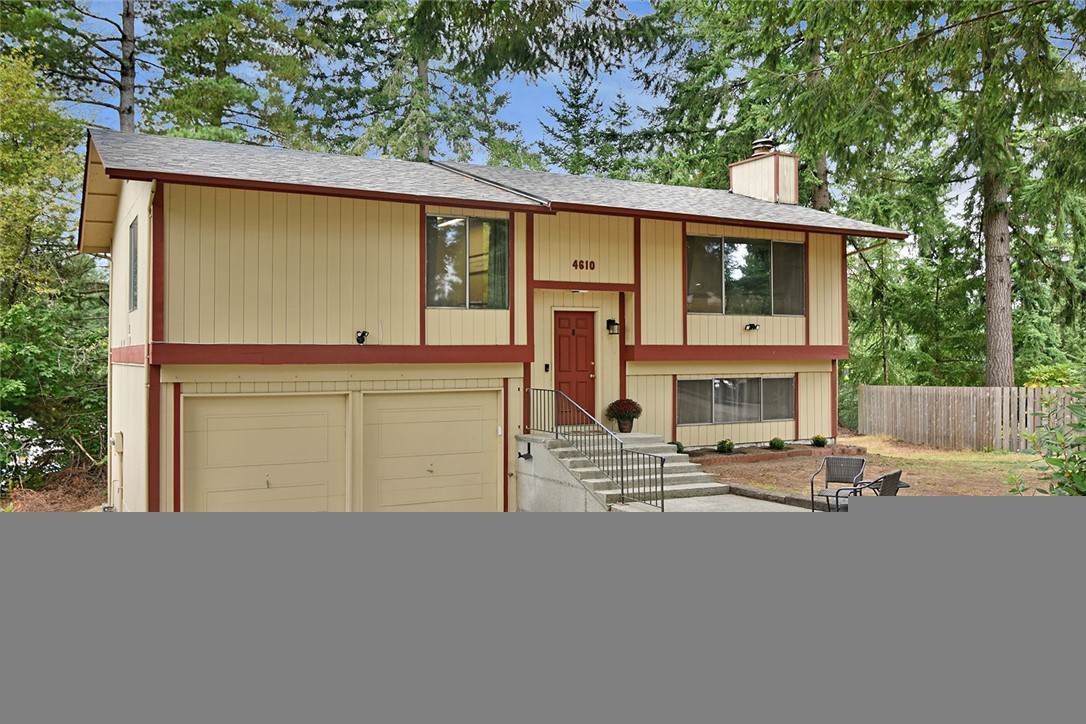 4610 Laguna Lane - Photo 1 4610 Laguna Lane - Photo 1