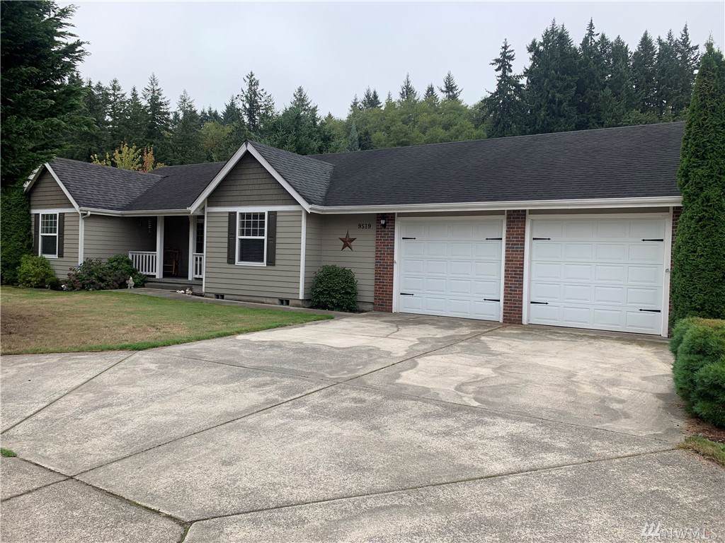 9519 185th Ave - Photo 1