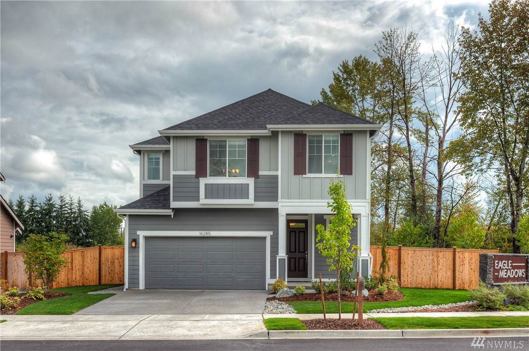 16285 166th Dr - Photo 1
