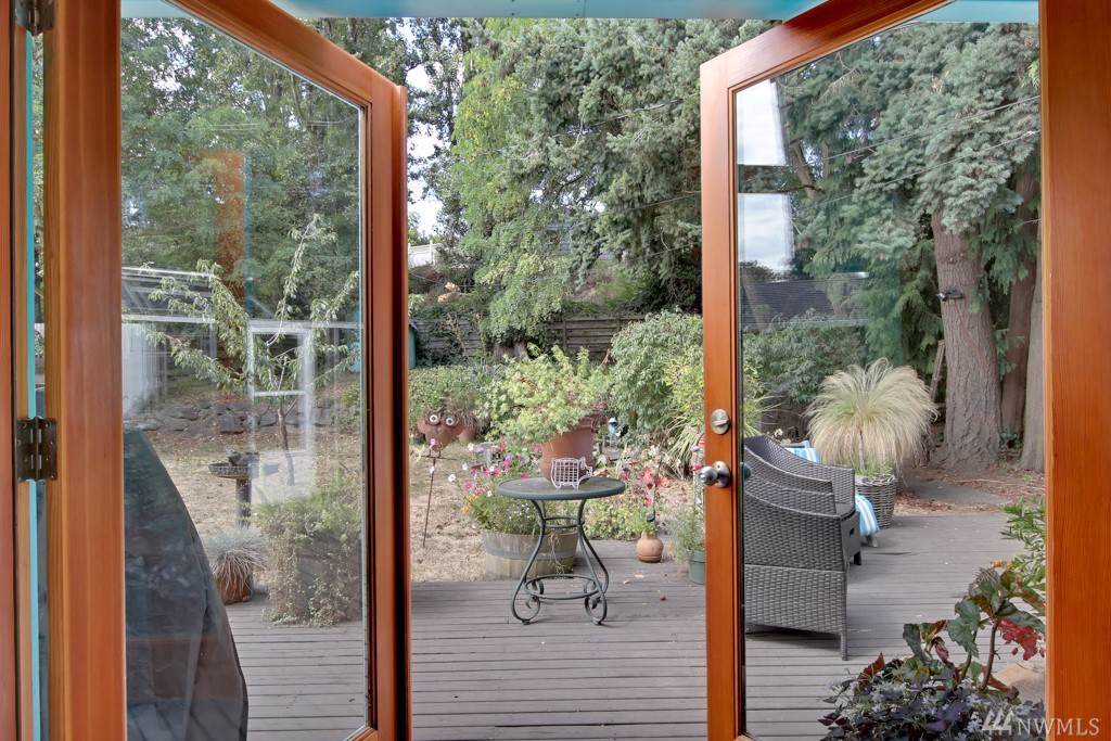 7329 27th Ave - Photo 1