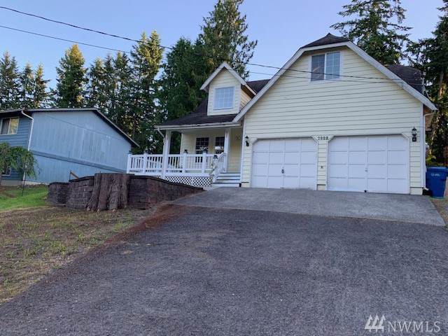 7402 Vandermark Rd - Photo 1