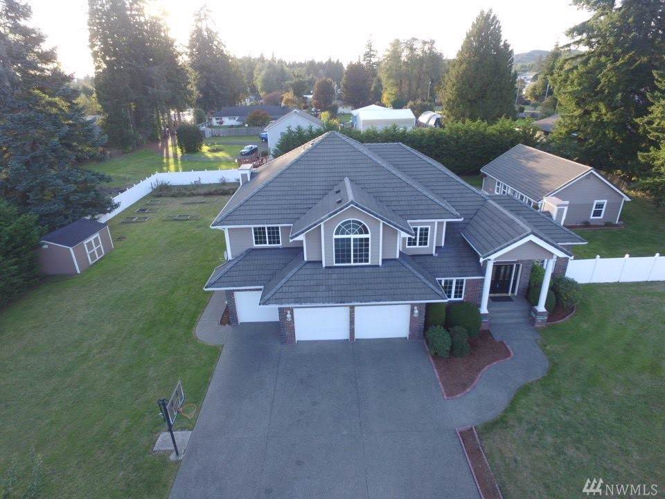 5817 Karjala Rd - Photo 1