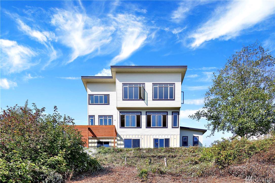 3687 Red River Rd - Photo 1