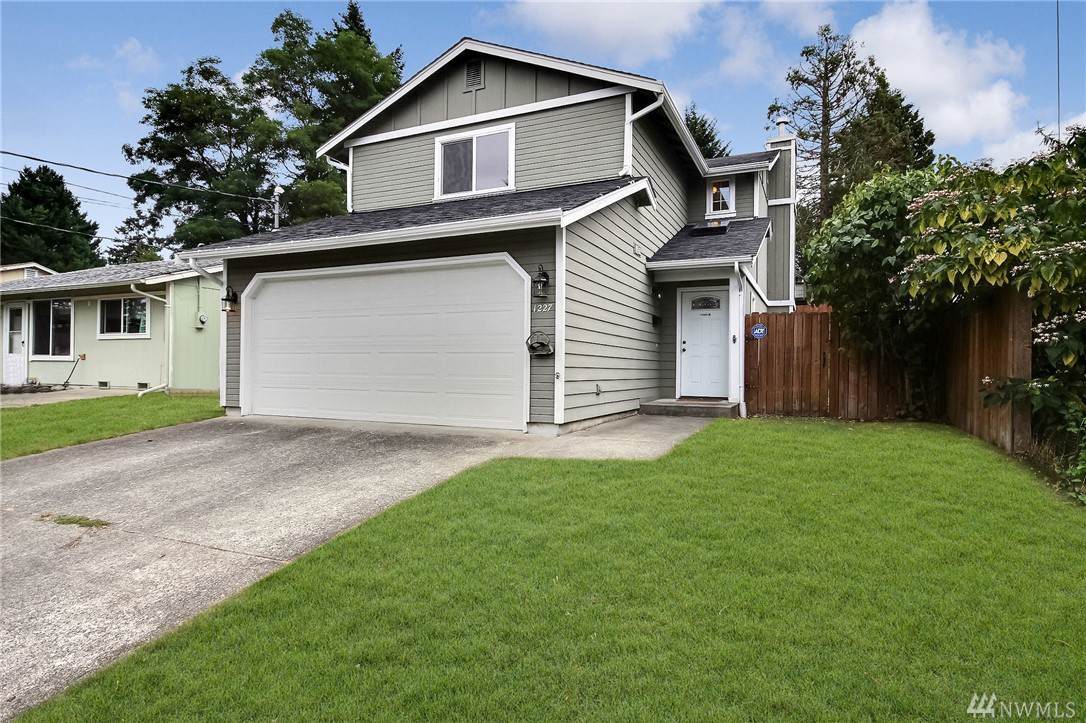 1227 Adams St - Photo 1