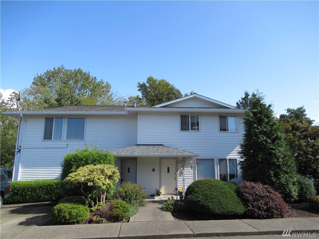 756 A St - Photo 1