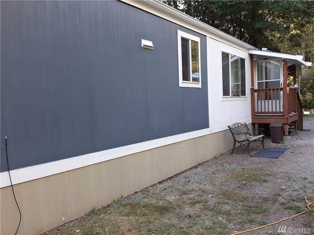 46718 Baker Loop Rd - Photo 1