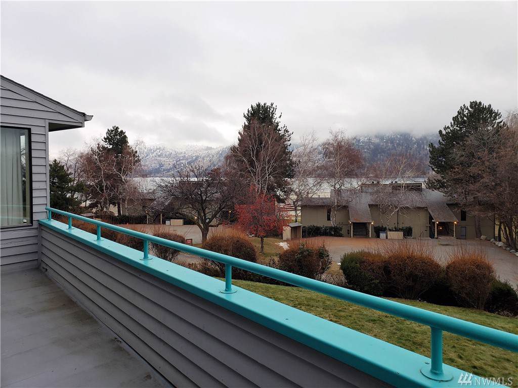 1 Lodge 637-N - Photo 1