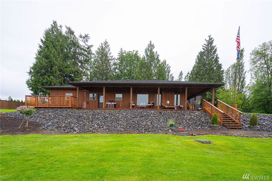 3116 Jackson Hwy - Photo 1