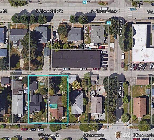 1048 Donovan St - Photo 1