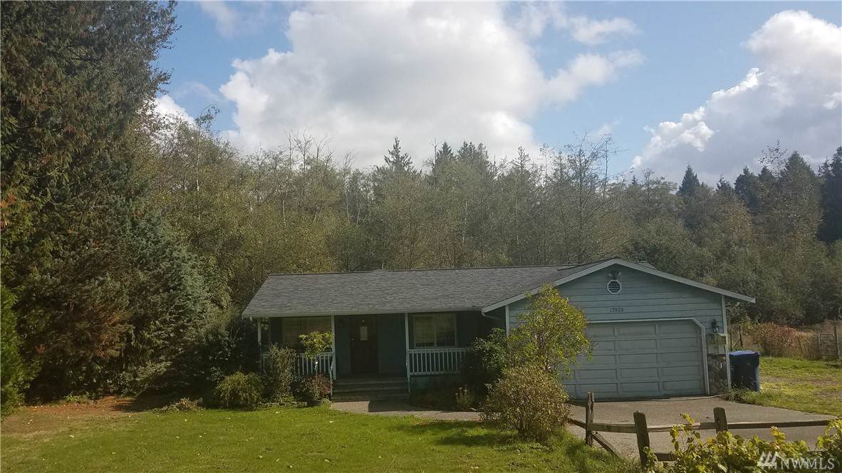 17923 52nd Ave - Photo 1
