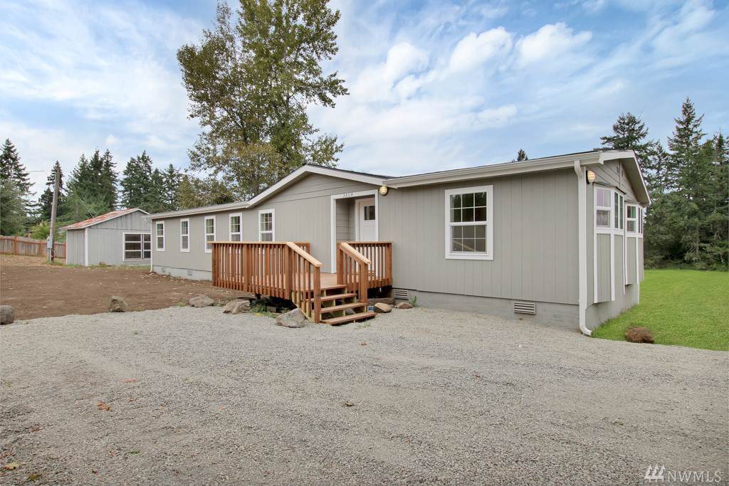 33114 Locke Dr - Photo 1