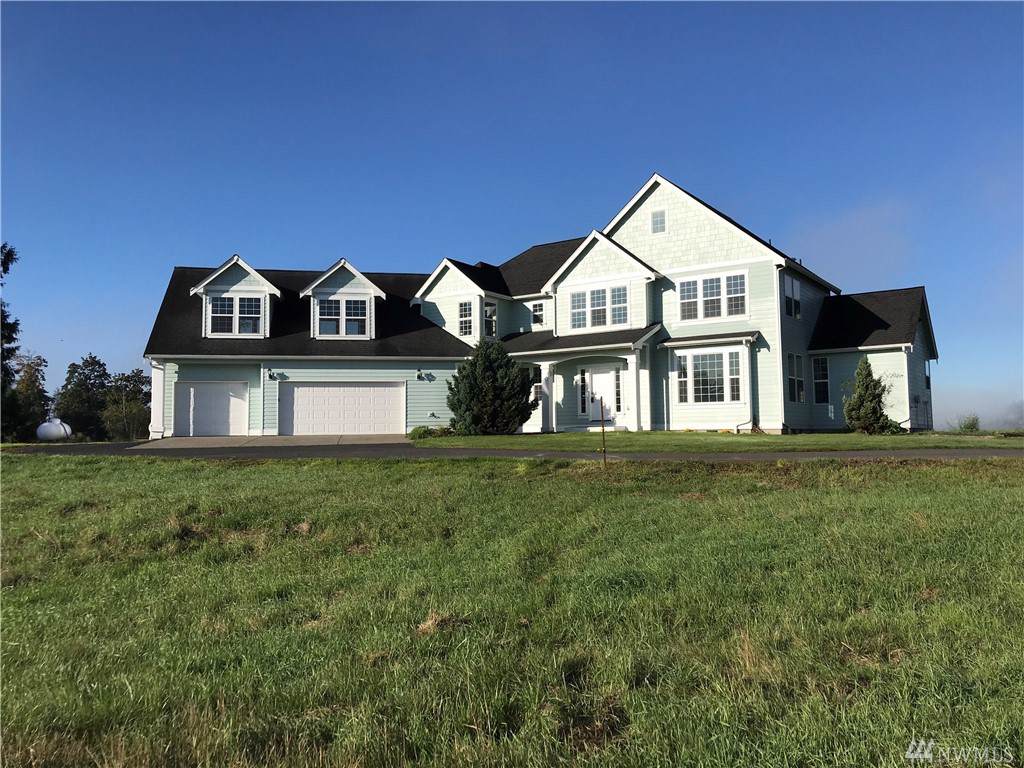 6113 Prather Rd - Photo 1