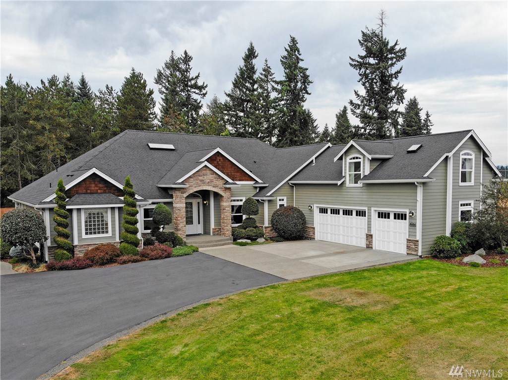 19825 Bear View Lane - Photo 1