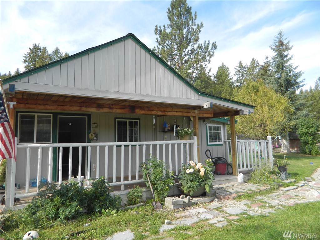 133 Tamarack Rd - Photo 1