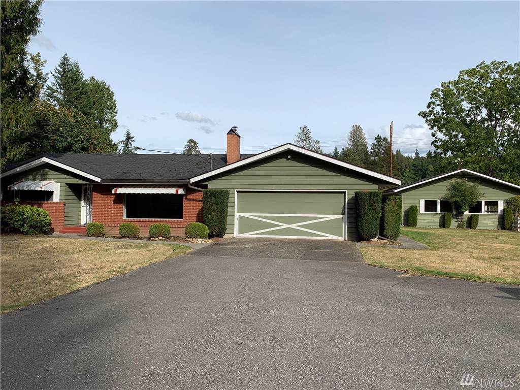 23509 Jordan Rd - Photo 1