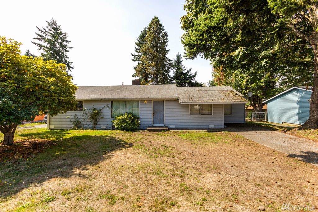 26825 16th Ave - Photo 1