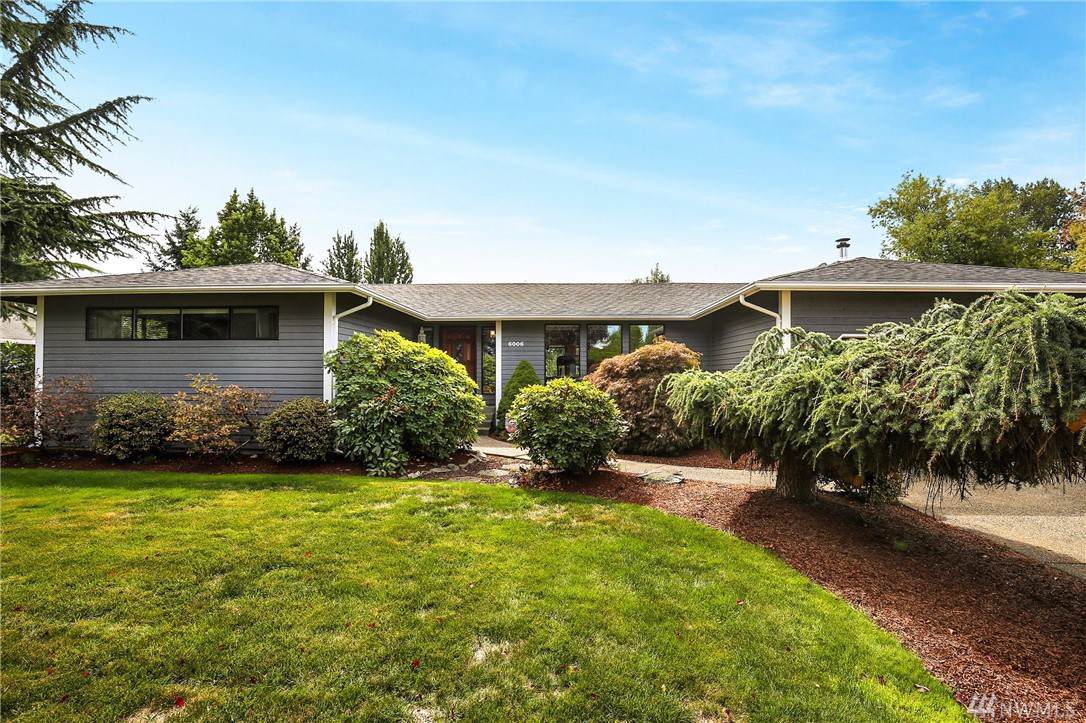 6006 Holm Lane - Photo 1