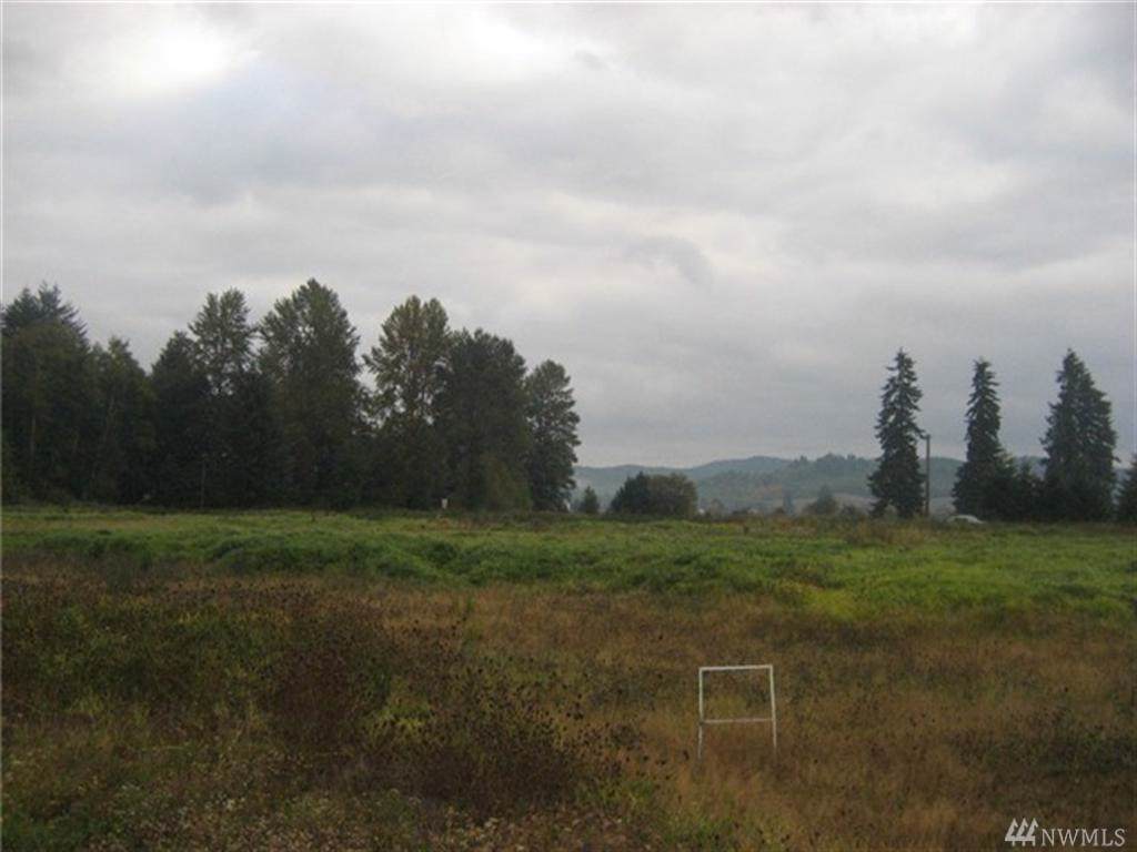 0-0 First St - Photo 1