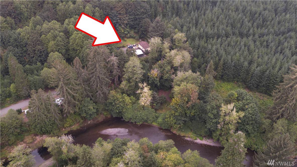 1395 Satsop Rd - Photo 1
