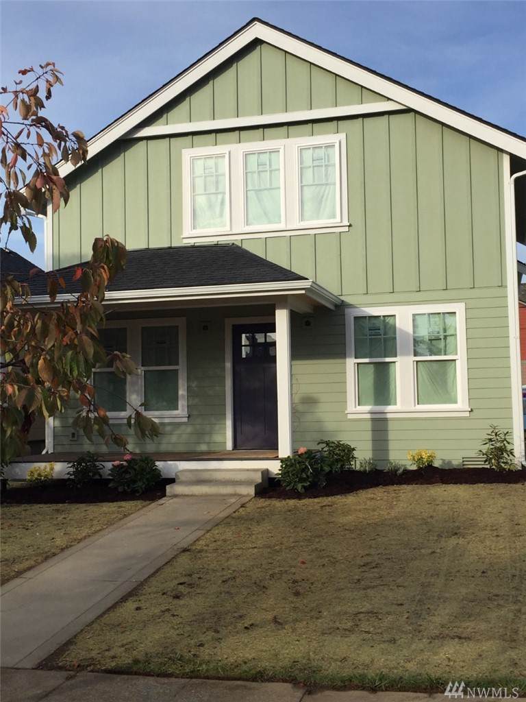 3516 Ferdinand St - Photo 1