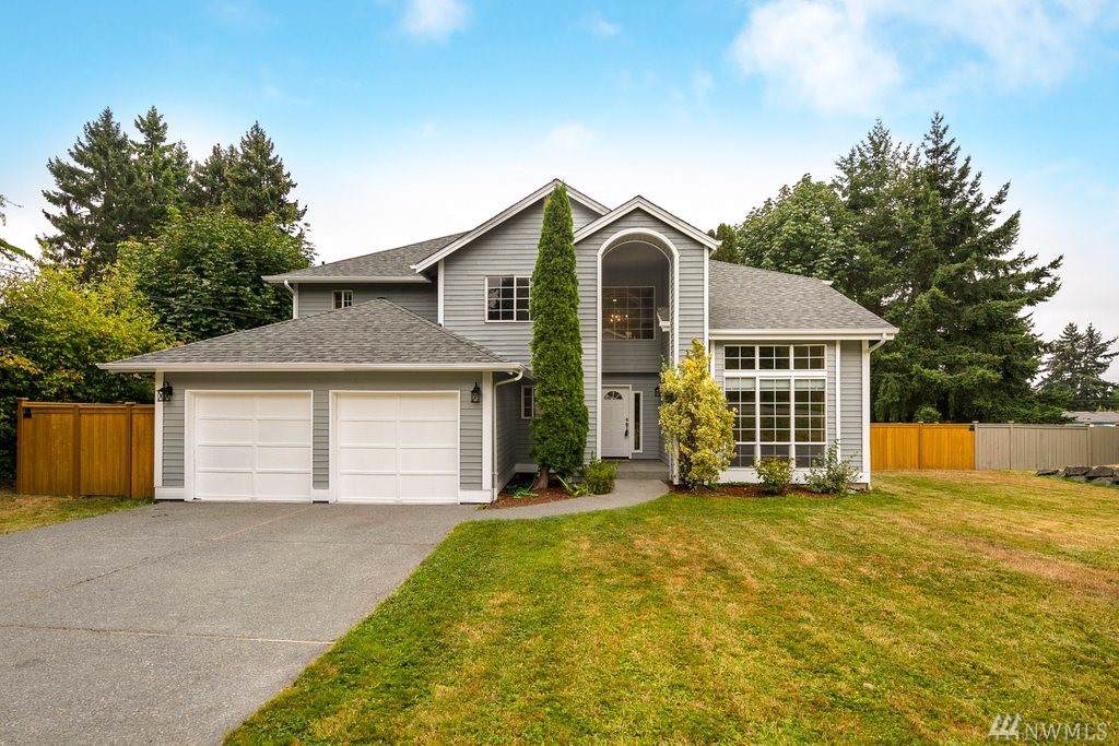 23415 29th Ave - Photo 1