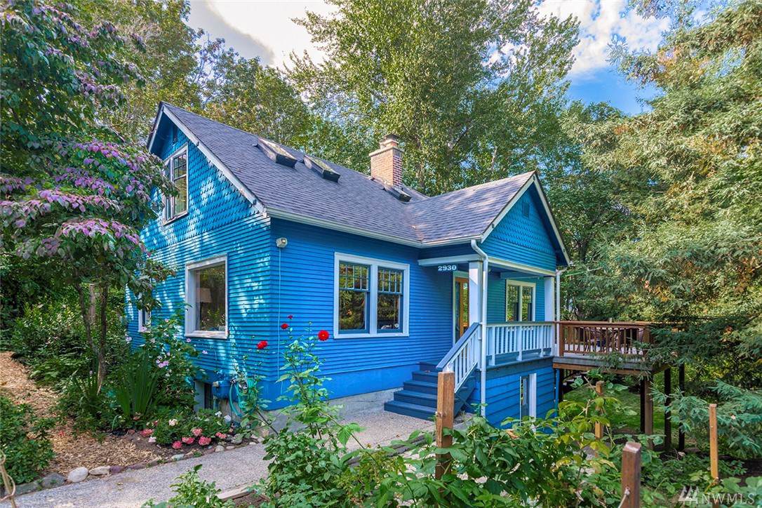 2930 Edmunds St - Photo 1