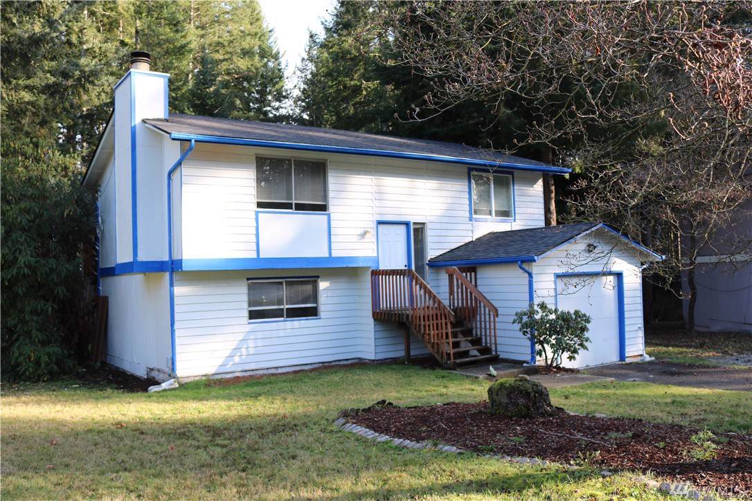 13615 97th Ave - Photo 1