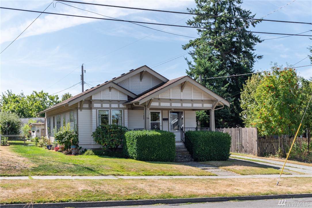 314 Fulton St - Photo 1