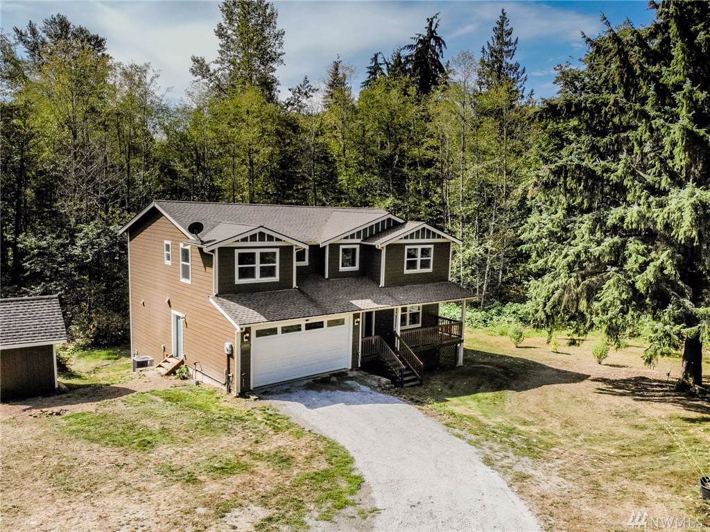 24604 Ebey Mountain Rd - Photo 1