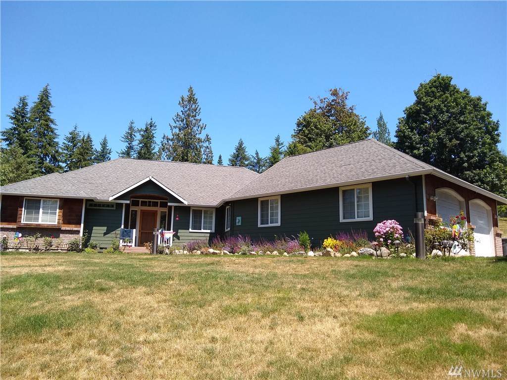 24214 27th Ave - Photo 1