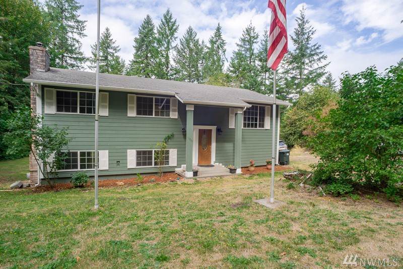 11013 Skagit Dr - Photo 1