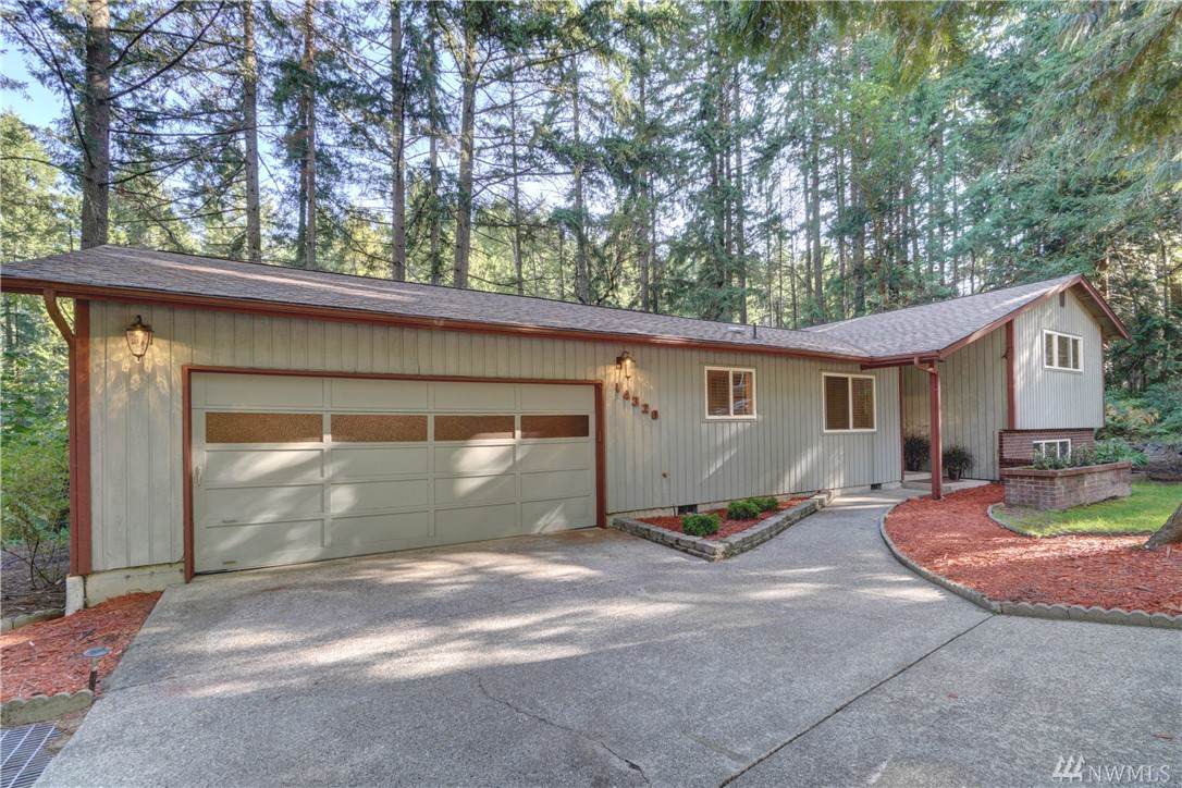 14320 56th Ave - Photo 1