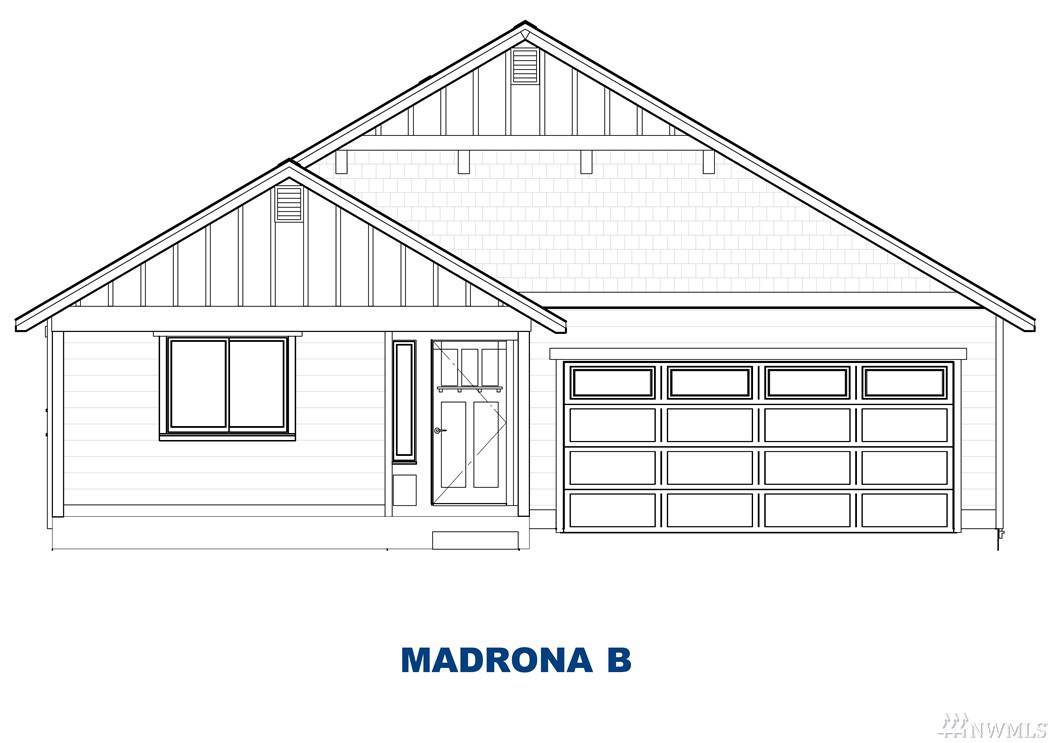 15769 173rd Ave - Photo 1