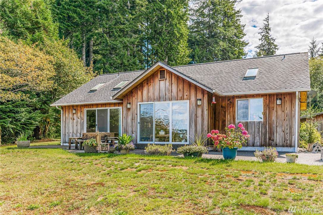 83 Newskah Rd - Photo 1