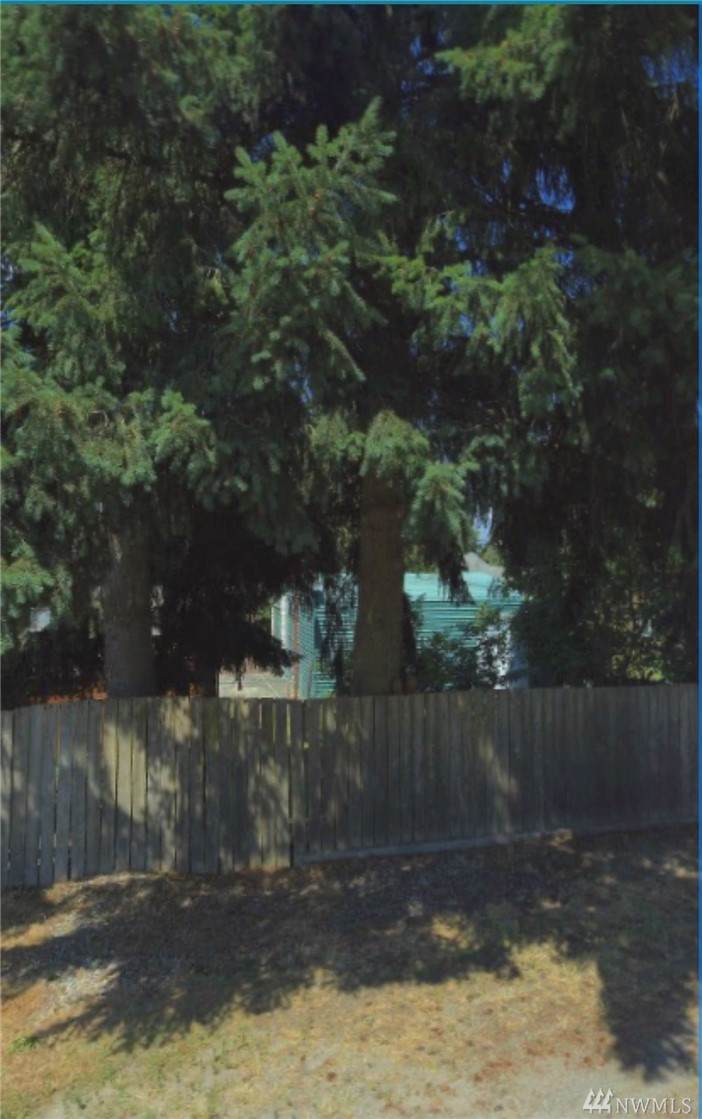 8508 116th St - Photo 1