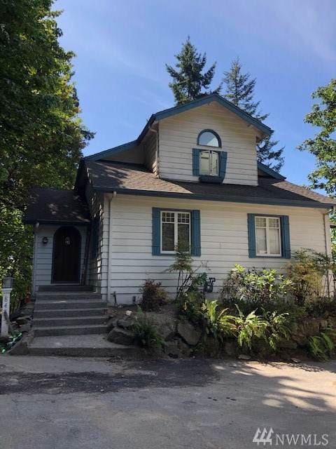 8473 Mercer Way - Photo 1